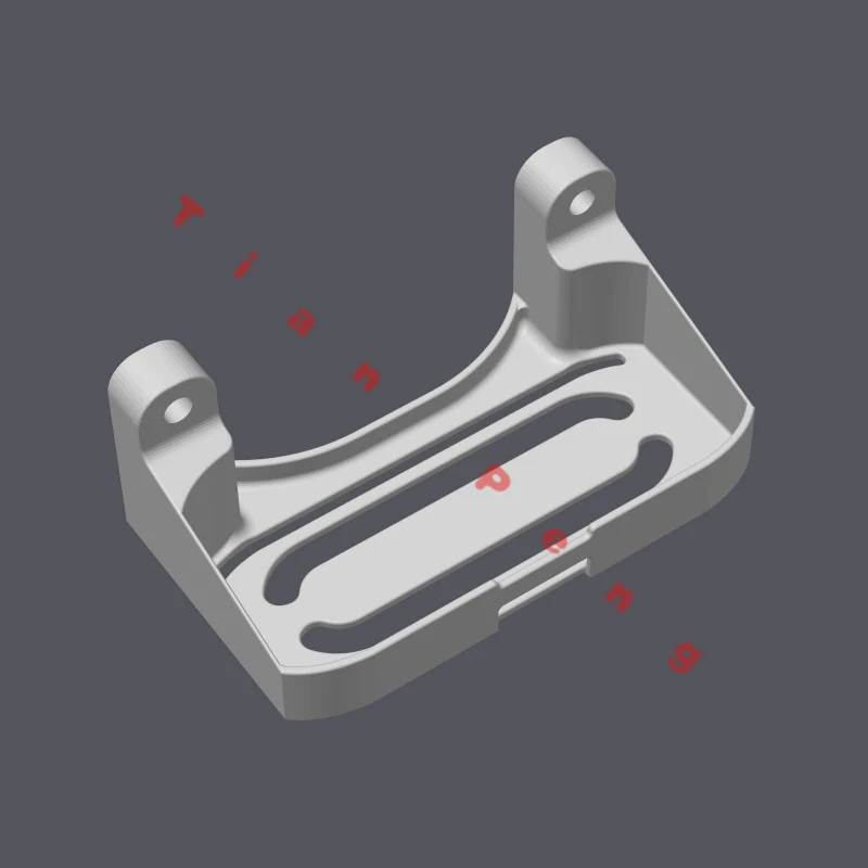 For Asus BQ16 WiFi Equipment C - Gasket Mount Kit recension och pris