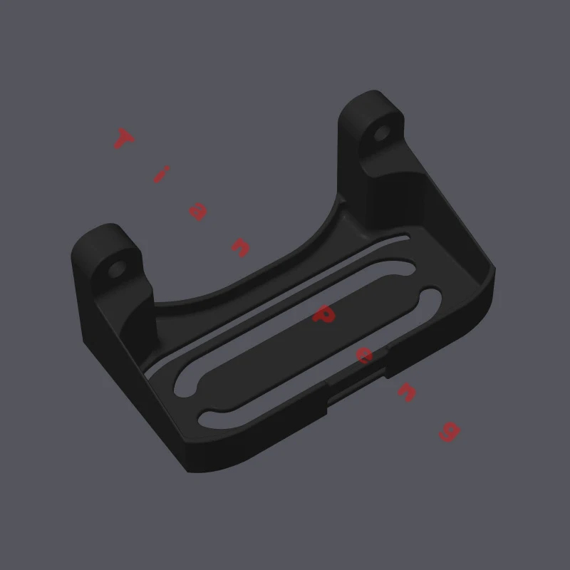 For Asus BQ16 WiFi Equipment C - Gasket Mount Kit recension och pris