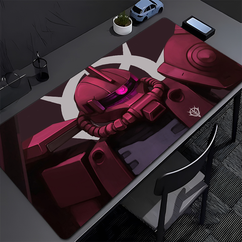 90x40cm Mouse Pad Anime Gabine - Gaming Keyboard And Mouse Combo recension och pris