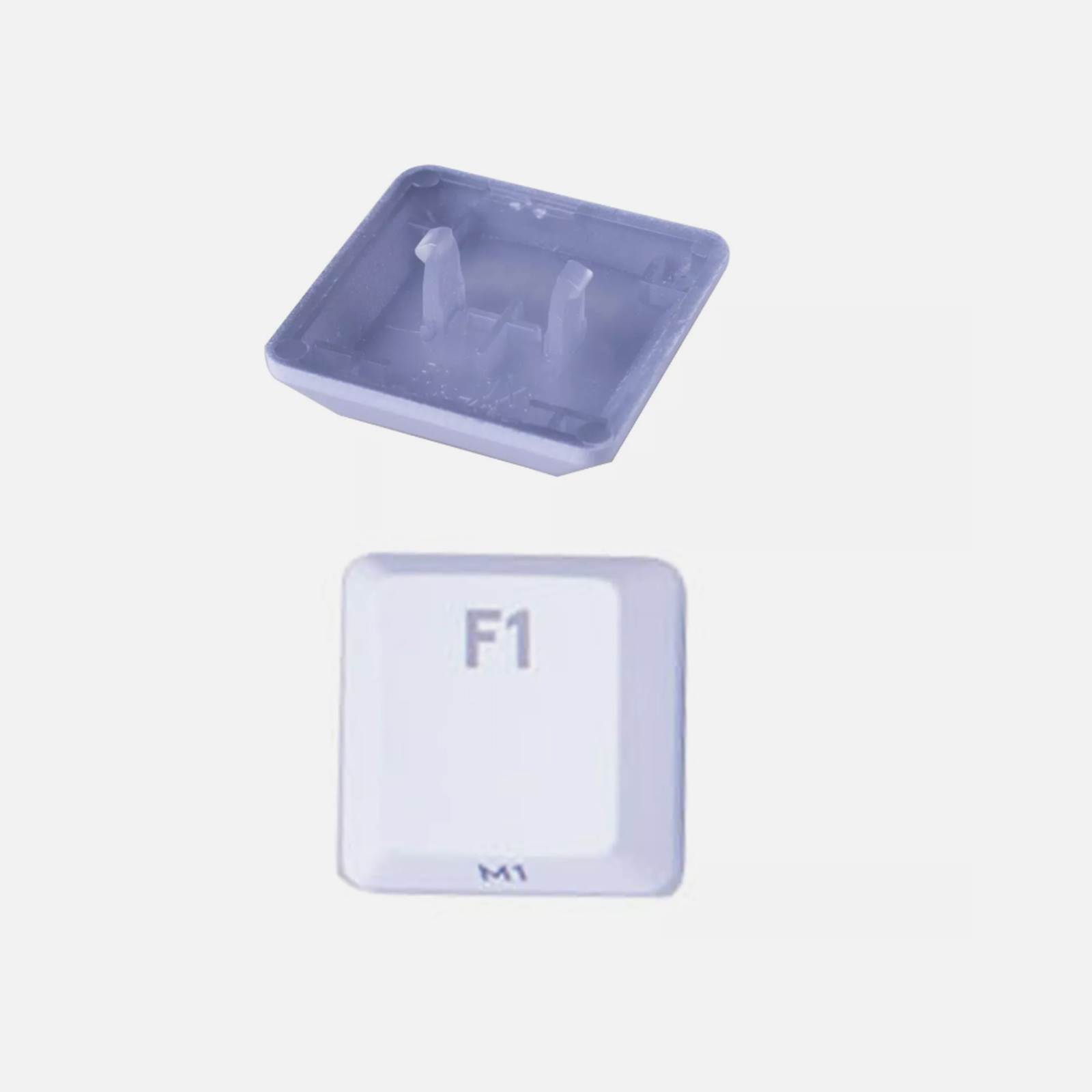 1Set Keycaps For Logitech G915 - Gaming Keyboard Tkl recension och pris