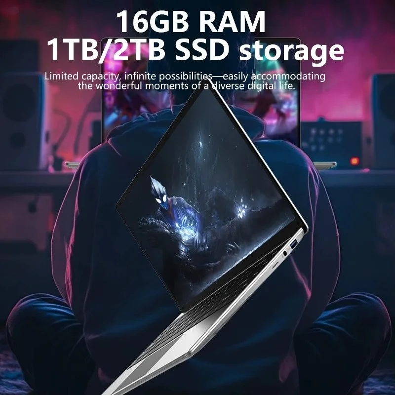 Intel Core i9‑9900 CPU 14.1 In - Intel Cpu Core I9 recension och pris