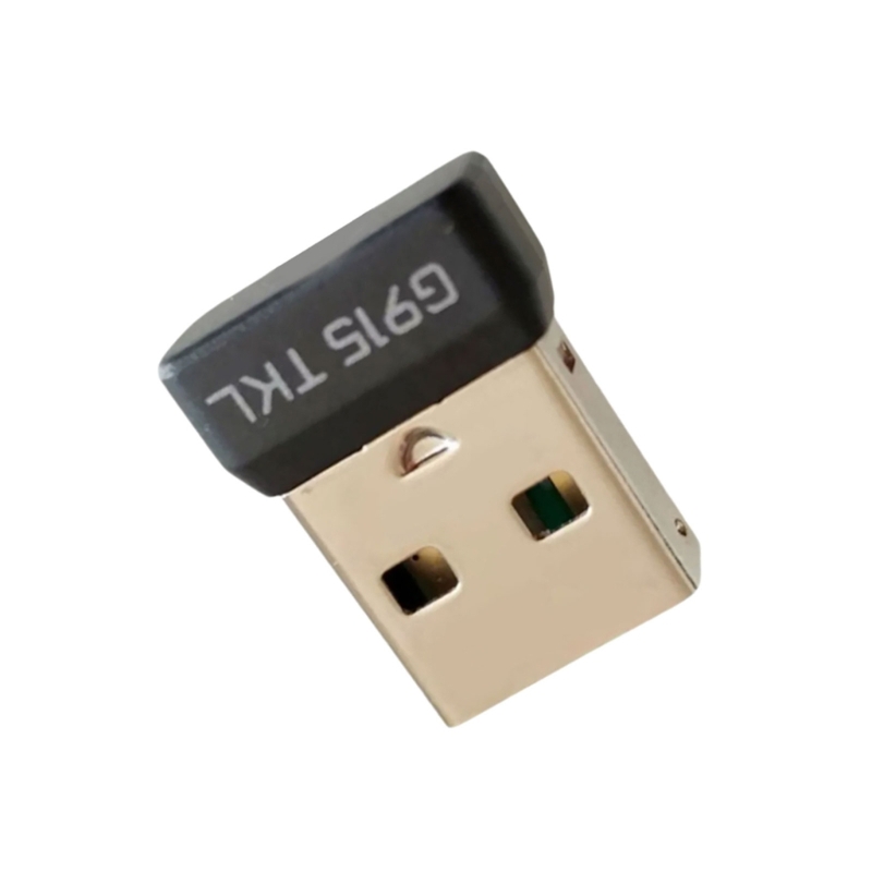 Universal USB Adapter For G915 - Gaming Keyboard Tkl recension och pris