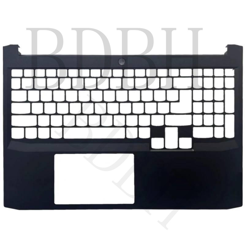 For Lenovo Ideapad Gaming 3 15 - Gaming Keyboard Extension recension och pris