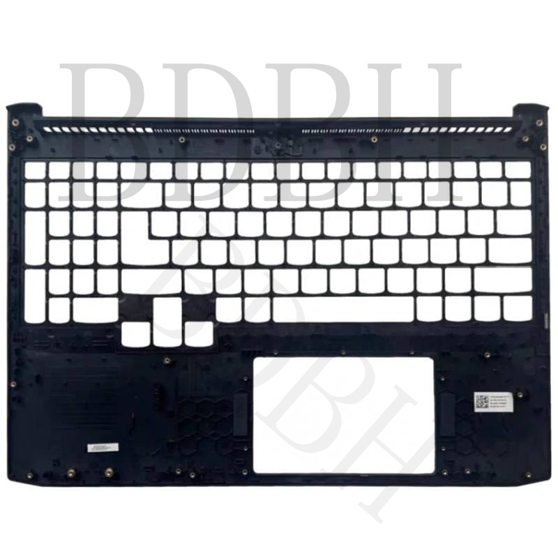For Lenovo Ideapad Gaming 3 15 - Gaming Keyboard Extension recension och pris