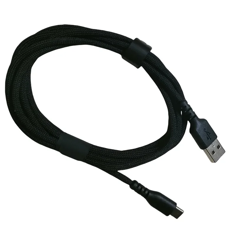 USB Type-C charging cable for  - Gaming Keyboard Type C recension och pris