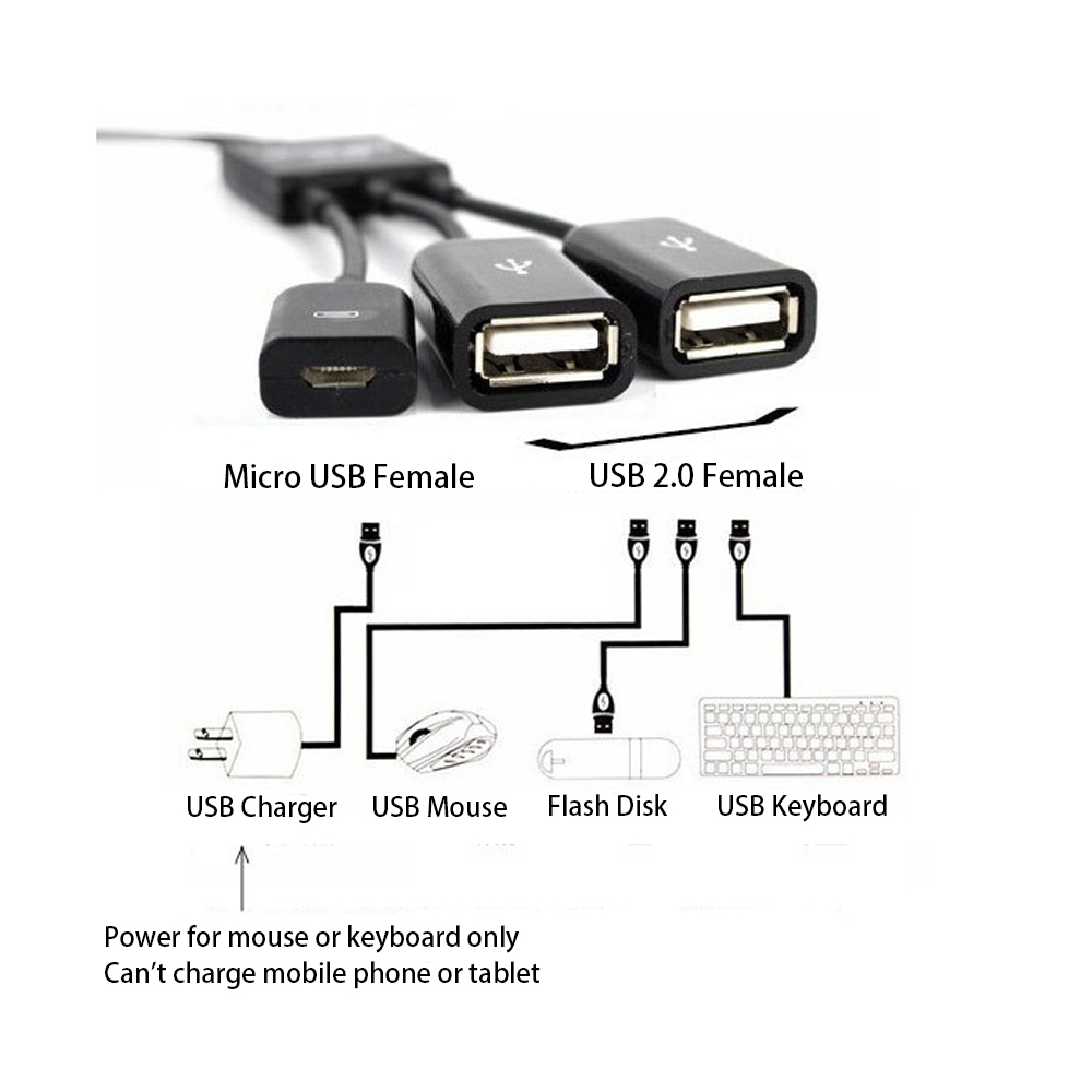 Suitable for Samsung Xiaomi Hu - Gaming Keyboard Type C recension och pris