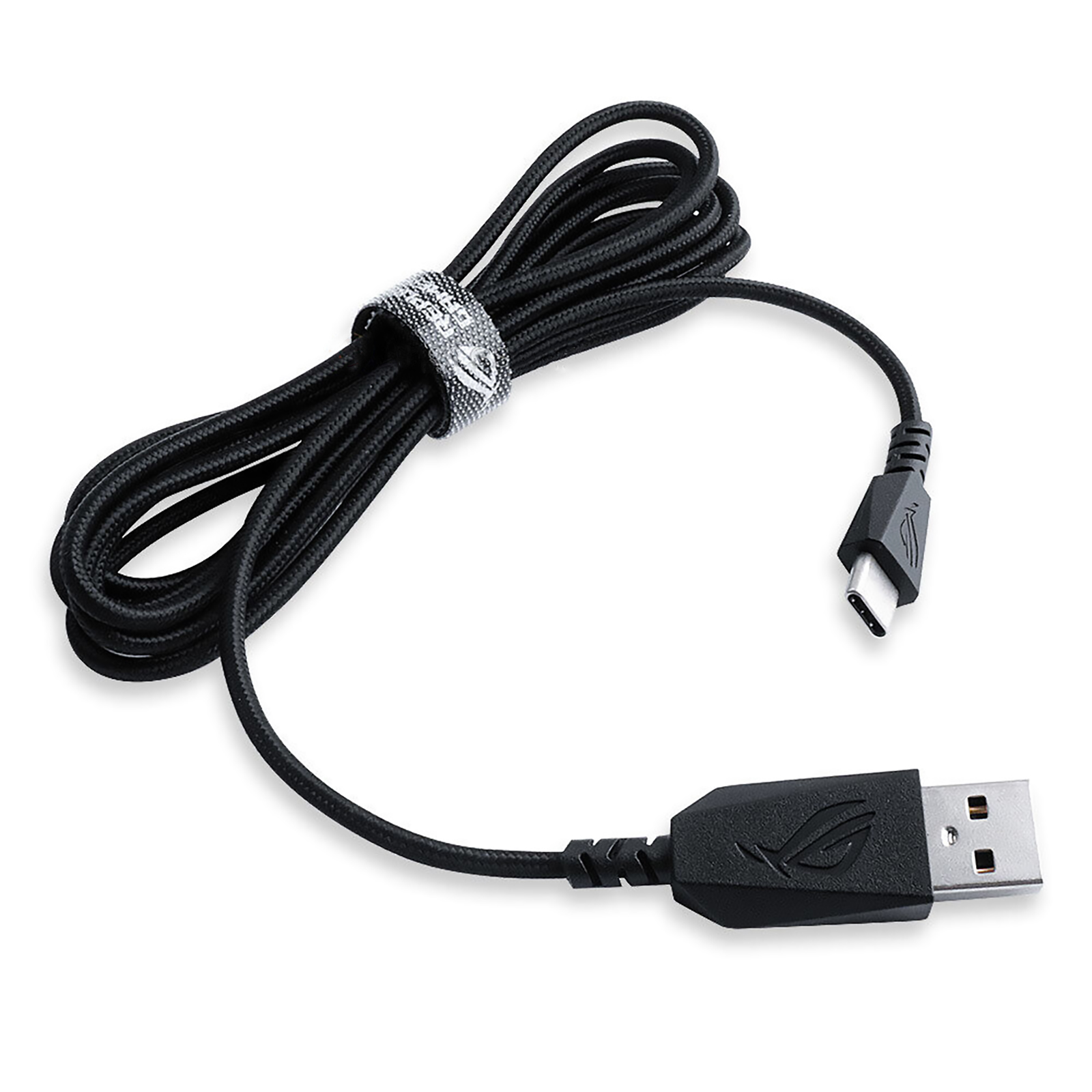 1.8m Type-C USB Keyboard Cable - Gaming Keyboard Type C recension och pris