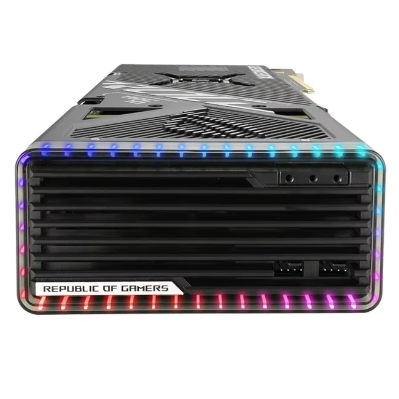 YYHC Hot Selling RTX 4070 4080 - Nvidia Vga Rtx 4080 recension och pris
