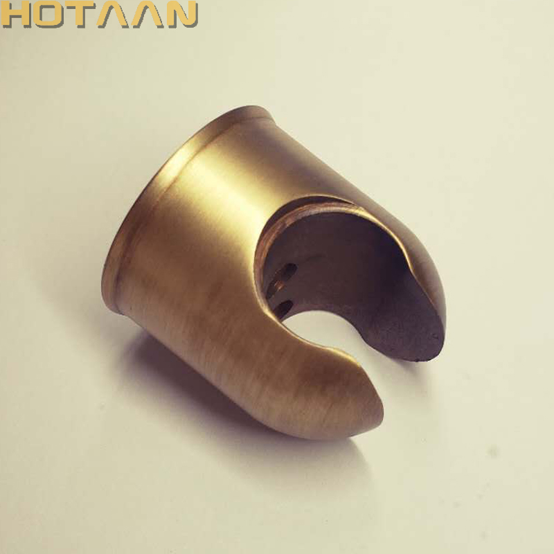 Solid Zinc Alloy  Made Wall Mo - Gasket Mount Kit recension och pris
